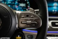 Mercedes-Benz GLS din 2022 cu 108.834 km - oferta MER179816 - foto 23