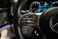 Mercedes-Benz GLS din 2022 cu 108.834 km - oferta MER179816 - foto 25