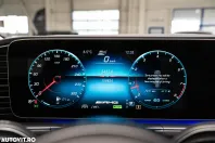 Mercedes-Benz GLS din 2022 cu 108.834 km - oferta MER179816 - foto 27