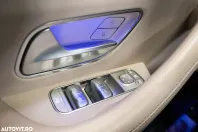 Mercedes-Benz GLS din 2022 cu 108.834 km - oferta MER179816 - foto 28