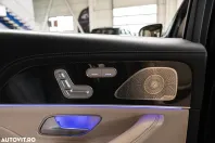 Mercedes-Benz GLS din 2022 cu 108.834 km - oferta MER179816 - foto 30