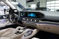 Mercedes-Benz GLS din 2022 cu 108.834 km - oferta MER179816 - foto 31