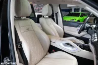 Mercedes-Benz GLS din 2022 cu 108.834 km - oferta MER179816 - foto 32