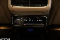 Mercedes-Benz GLS din 2022 cu 108.834 km - oferta MER179816 - foto 33