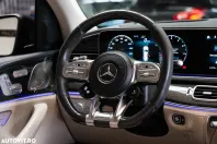Mercedes-Benz GLS din 2022 cu 108.834 km - oferta MER179816 - foto 35