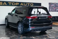 Mercedes-Benz GLS din 2022 cu 108.834 km - oferta MER179816 - foto 39