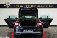 Mercedes-Benz CLA (Clasa CLA) din 2022 cu 149.956 km - oferta MER179817 - foto 3