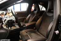 Mercedes-Benz CLA (Clasa CLA) din 2022 cu 149.956 km - oferta MER179817 - foto 5
