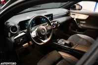 Mercedes-Benz CLA (Clasa CLA) din 2022 cu 149.956 km - oferta MER179817 - foto 6