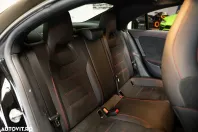 Mercedes-Benz CLA (Clasa CLA) din 2022 cu 149.956 km - oferta MER179817 - foto 7