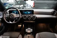 Mercedes-Benz CLA (Clasa CLA) din 2022 cu 149.956 km - oferta MER179817 - foto 8