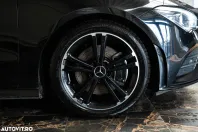 Mercedes-Benz CLA (Clasa CLA) din 2022 cu 149.956 km - oferta MER179817 - foto 9