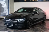 Mercedes-Benz CLA (Clasa CLA) din 2022 cu 149.956 km - oferta MER179817 - foto 10
