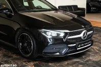 Mercedes-Benz CLA (Clasa CLA) din 2022 cu 149.956 km - oferta MER179817 - foto 13