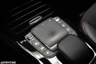 Mercedes-Benz CLA (Clasa CLA) din 2022 cu 149.956 km - oferta MER179817 - foto 15
