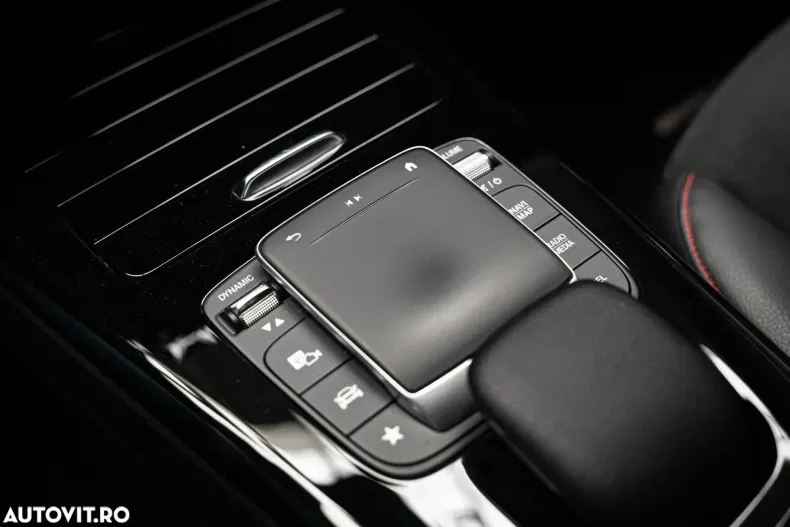 Mercedes-Benz CLA (Clasa CLA) din 2022 cu 149.956 km - oferta MER179817 - foto 15