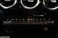 Mercedes-Benz CLA (Clasa CLA) din 2022 cu 149.956 km - oferta MER179817 - foto 16