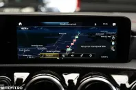 Mercedes-Benz CLA (Clasa CLA) din 2022 cu 149.956 km - oferta MER179817 - foto 17