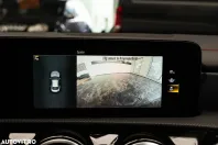 Mercedes-Benz CLA (Clasa CLA) din 2022 cu 149.956 km - oferta MER179817 - foto 18