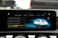 Mercedes-Benz CLA (Clasa CLA) din 2022 cu 149.956 km - oferta MER179817 - foto 21