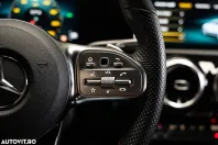 Mercedes-Benz CLA (Clasa CLA) din 2022 cu 149.956 km - oferta MER179817 - foto 22