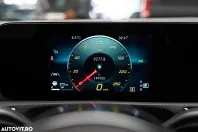 Mercedes-Benz CLA (Clasa CLA) din 2022 cu 149.956 km - oferta MER179817 - foto 24