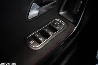 Mercedes-Benz CLA (Clasa CLA) din 2022 cu 149.956 km - oferta MER179817 - foto 25