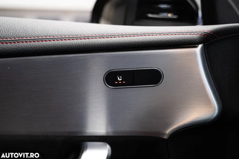 Mercedes-Benz CLA (Clasa CLA) din 2022 cu 149.956 km - oferta MER179817 - foto 27