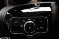 Mercedes-Benz CLA (Clasa CLA) din 2022 cu 149.956 km - oferta MER179817 - foto 28