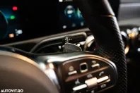 Mercedes-Benz CLA (Clasa CLA) din 2022 cu 149.956 km - oferta MER179817 - foto 29