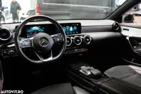 Mercedes-Benz CLA (Clasa CLA) din 2022 cu 149.956 km - oferta MER179817 - foto 30
