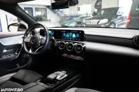 Mercedes-Benz CLA (Clasa CLA) din 2022 cu 149.956 km - oferta MER179817 - foto 31
