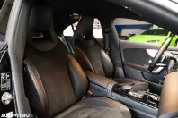 Mercedes-Benz CLA (Clasa CLA) din 2022 cu 149.956 km - oferta MER179817 - foto 32