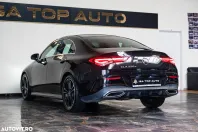 Mercedes-Benz CLA (Clasa CLA) din 2022 cu 149.956 km - oferta MER179817 - foto 33