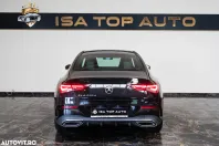 Mercedes-Benz CLA (Clasa CLA) din 2022 cu 149.956 km - oferta MER179817 - foto 34