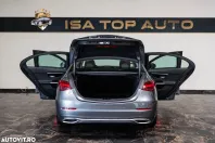 Mercedes-Benz C din 2022 cu 171.571 km - oferta MER179818 - foto 3