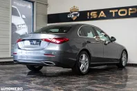 Mercedes-Benz C din 2022 cu 171.571 km - oferta MER179818 - foto 4