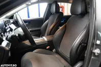 Mercedes-Benz C din 2022 cu 171.571 km - oferta MER179818 - foto 5