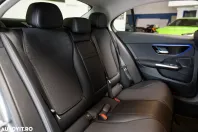 Mercedes-Benz C din 2022 cu 171.571 km - oferta MER179818 - foto 7