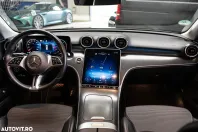 Mercedes-Benz C din 2022 cu 171.571 km - oferta MER179818 - foto 8