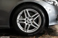 Mercedes-Benz C din 2022 cu 171.571 km - oferta MER179818 - foto 9