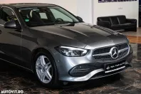Mercedes-Benz C din 2022 cu 171.571 km - oferta MER179818 - foto 13
