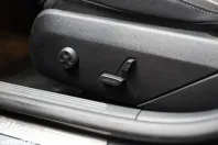 Mercedes-Benz C din 2022 cu 171.571 km - oferta MER179818 - foto 14