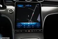 Mercedes-Benz C din 2022 cu 171.571 km - oferta MER179818 - foto 15