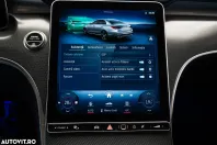 Mercedes-Benz C din 2022 cu 171.571 km - oferta MER179818 - foto 18