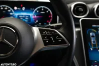 Mercedes-Benz C din 2022 cu 171.571 km - oferta MER179818 - foto 21