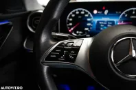 Mercedes-Benz C din 2022 cu 171.571 km - oferta MER179818 - foto 22
