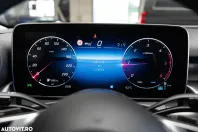 Mercedes-Benz C din 2022 cu 171.571 km - oferta MER179818 - foto 23