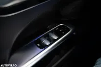 Mercedes-Benz C din 2022 cu 171.571 km - oferta MER179818 - foto 24