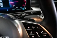 Mercedes-Benz C din 2022 cu 171.571 km - oferta MER179818 - foto 25